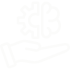 output-onlinepngtools (11)