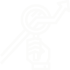 output-onlinepngtools (12)
