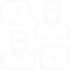 output-onlinepngtools (14)