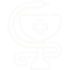 output-onlinepngtools (7)