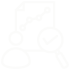 output-onlinepngtools (8)