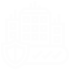 output-onlinepngtools (1)