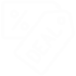 output-onlinepngtools (2)