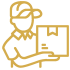 output-onlinepngtools (4)