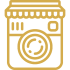output-onlinepngtools (5)